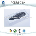 Electronic PCB Assembly,Electronic Manufacturing Service for Home Appliance